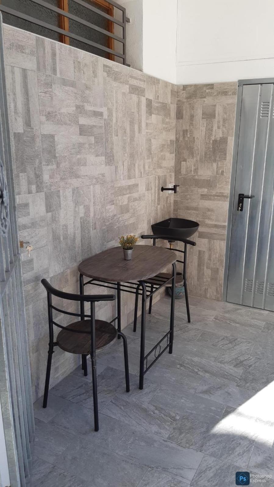 La Casa Di Chiara Apartment Alghero Luaran gambar